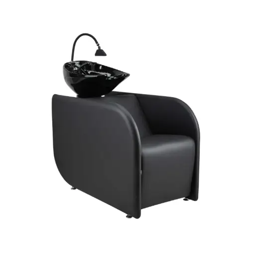 [AY-LEVANTEBSXL] LEVANTE XL Bac shampoo 