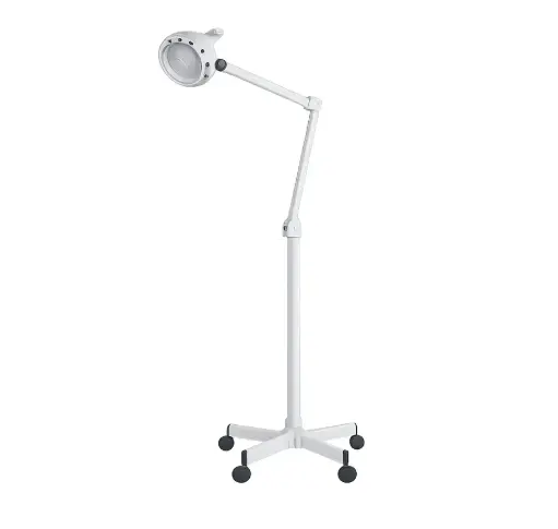 [DD-BUDD] BUDD Lampe Lup