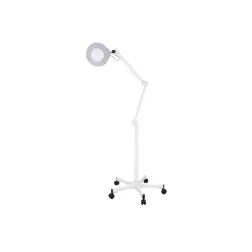 [DD-BAZZ] BAZZ LED Lampa