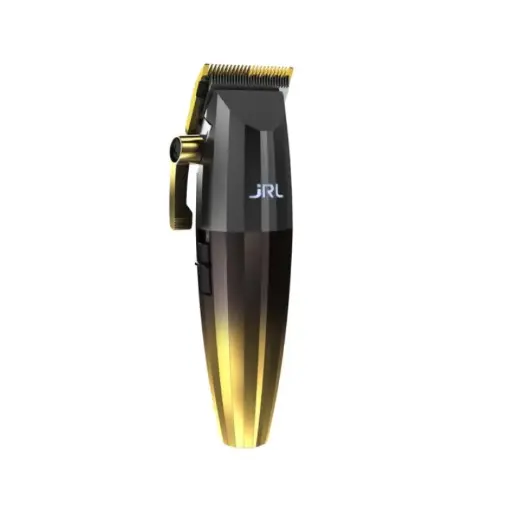 FRESH FADE CG Trimmer prerjeje