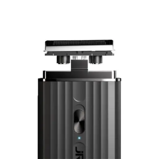 ONYX PRO trådløs barbermaskine