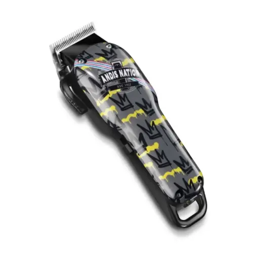 [JS-USPRO] USPRO LITHIUM Máquina de corte