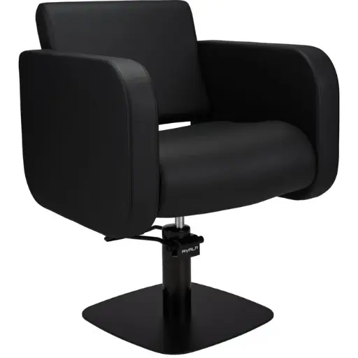 [AY-GLOBE] GLOBE Fauteuil coiffure