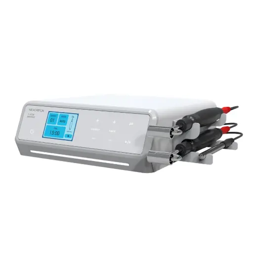 [DD-THORGAL] THOR EMS Muscle Electrical Stimulation Device