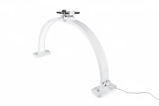 [PB-LUNAGLOW] LUNAGLOW Lampa do manicure