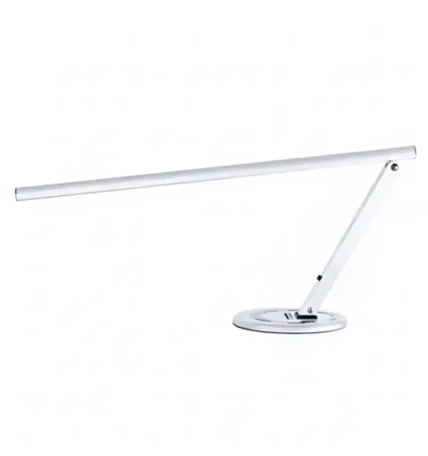 [PB-FLAVIN-SILVER] FLAVIN SILVER Manikyrlampa 