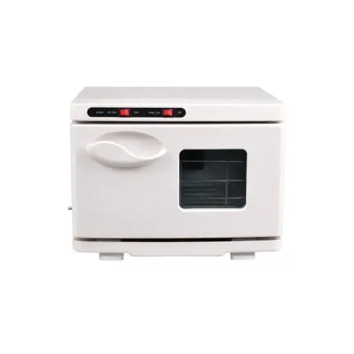 LIAM Grelec brisač Sterilizator