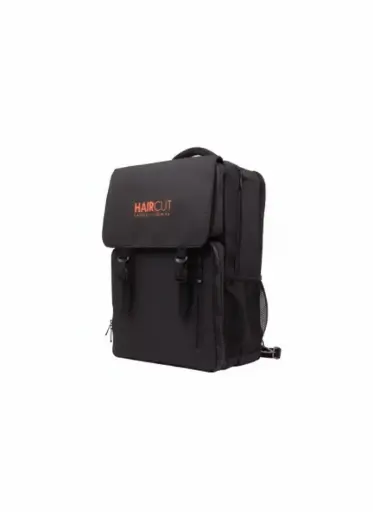 [JS-MARCEL] MARCEL Hairdressing backpack