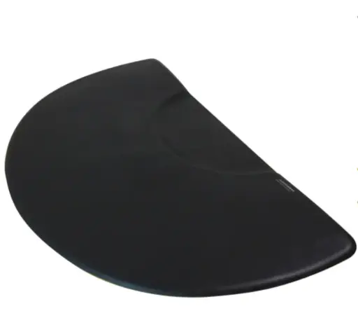 [JS-LOUIS] LOUIS Anti-Fatigue Mat