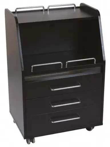 [JS-EVAN] EVAN Side Table 