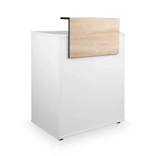 [MRP-DYLAN22/16] DYLAN 22/16 Reception disk