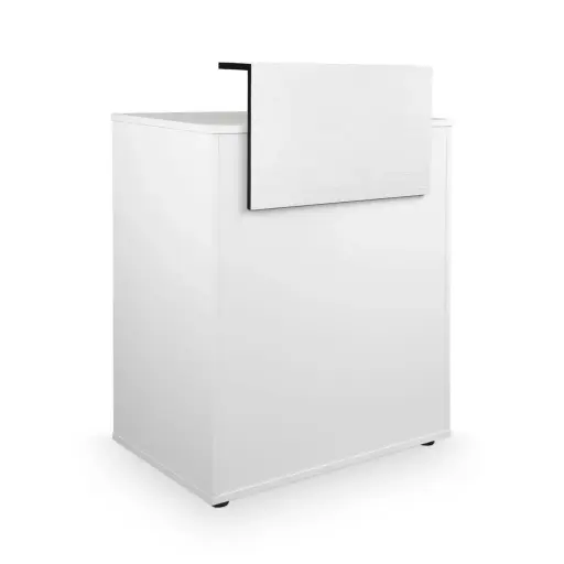 [MRP-DYLAN22/22] DYLAN 22/22 Kasse for resepsjon