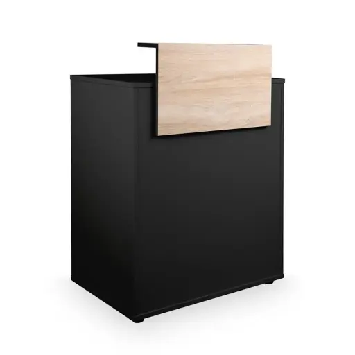 [MRP-DYLAN98/16] DYLAN 98/16 Balcão de recepção