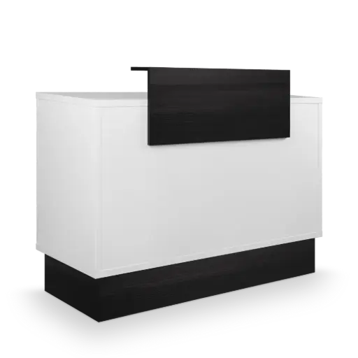 [MRP-THIERRY22/98] THIERRY 22/98 Caja de recepción 