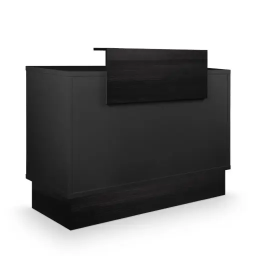 [MRP-THIERRY98/98] THIERRY 98/98 receptionskassa