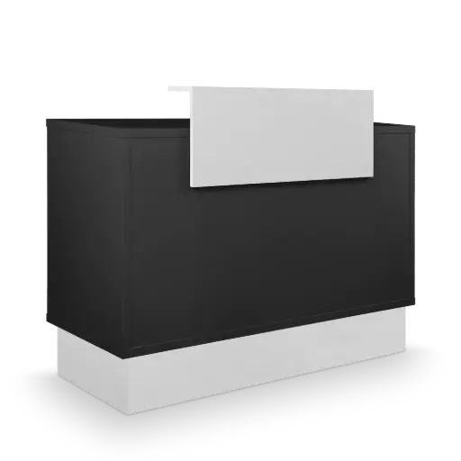 [MRP-THIERRY98/22] THIERRY 98/22 Reception disk