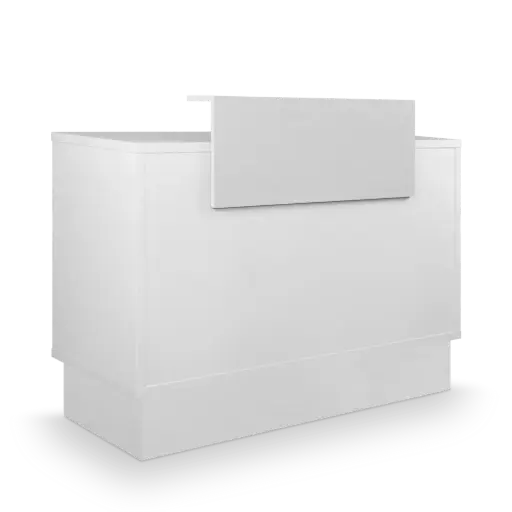 [MRP-THIERRY-22/22] THIERRY 22/22 Pult fogadás