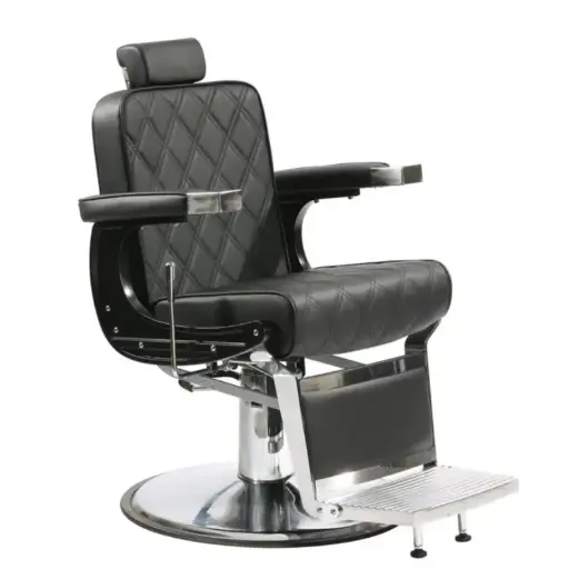 [MRP-ASHER] ASHER Sillón de barbero