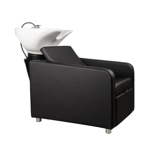 [MRP-NOE] NOE lavabo para champú