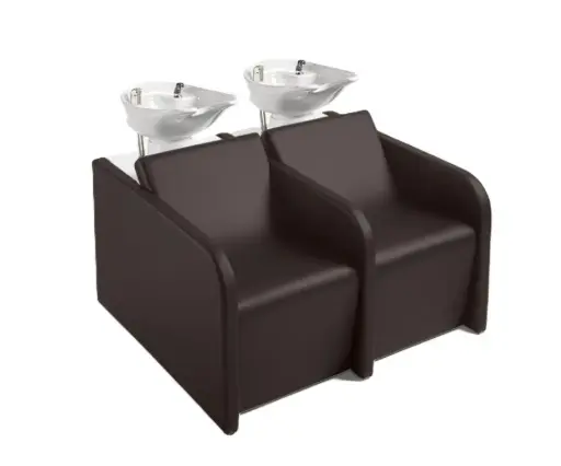 [TK-JIN2S-MASSAGE+LEGREST] JIN 2 Miska na szampon (kopia)