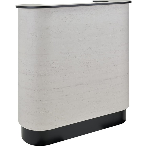 [AY-VIDA] VIDA Reception desk 