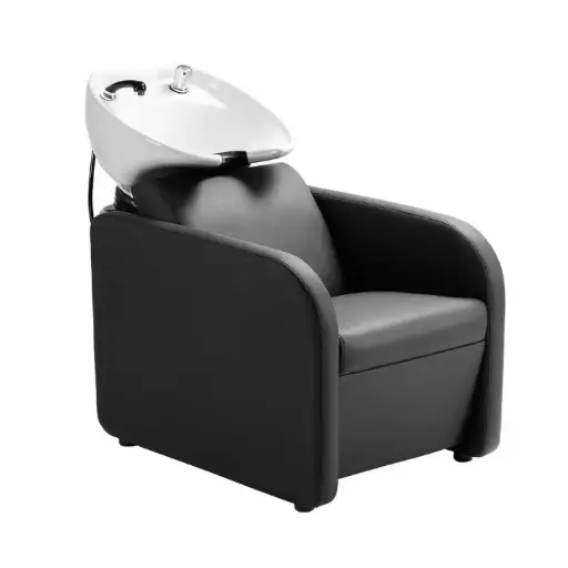 Bazin Standard pentru Șampon MEDI