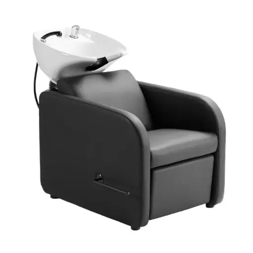 MIDI RELAX Pomoč za šampon