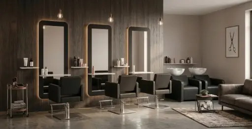 [MRP-MONTREALSC] Коллекция MONTREAL