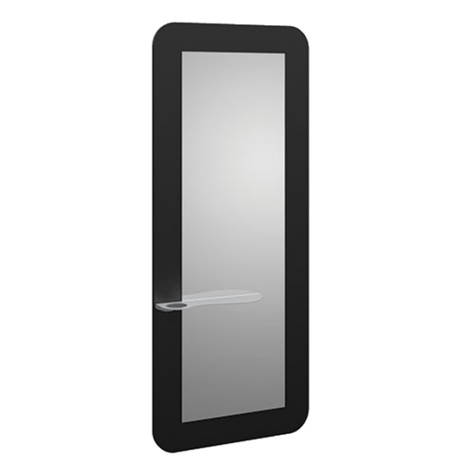 ZOEL Стенен Фризьорски Стол