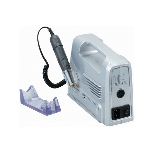 [MY25050A] ELLI Professional Nail Drill