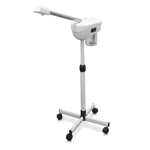 AROMA Vapozone Obličej