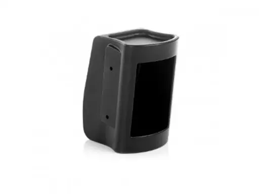 [TK-LEAS] LEA Razdjelnika za šamponske kade