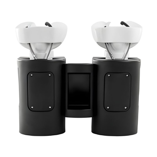 [TK-LEAS] LEA Separator pentru cuve de șampon