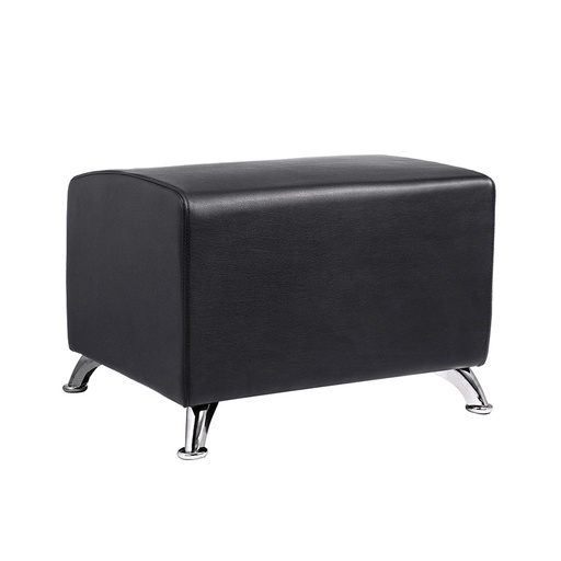 BOB Wachtruimtefauteuil