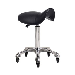 [MRPIAN] LANNA Tabouret