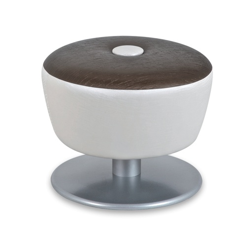 ALLEGRO Крісло для очікування