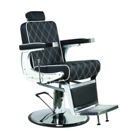 OLYMPE Barber chair