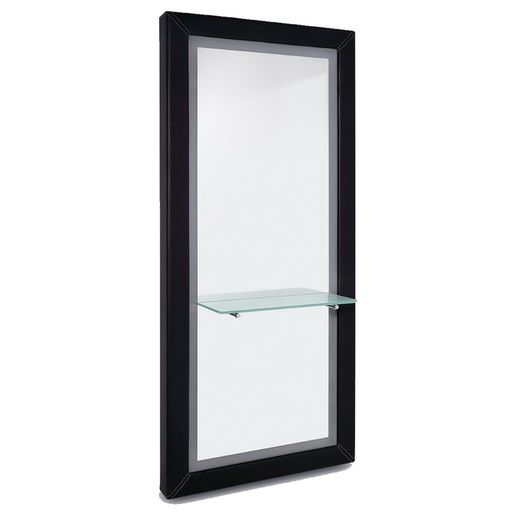 Toaletka LED ROGER B