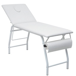 [AGV-801301] TANGO Table de Massage et Soins
