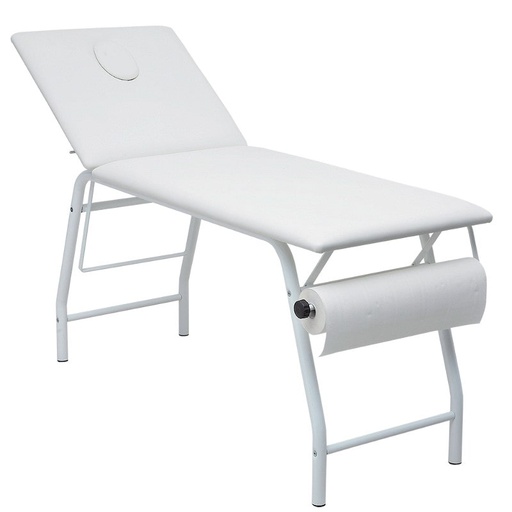 [AGV-801301] TANGO Massage and Treatment Table