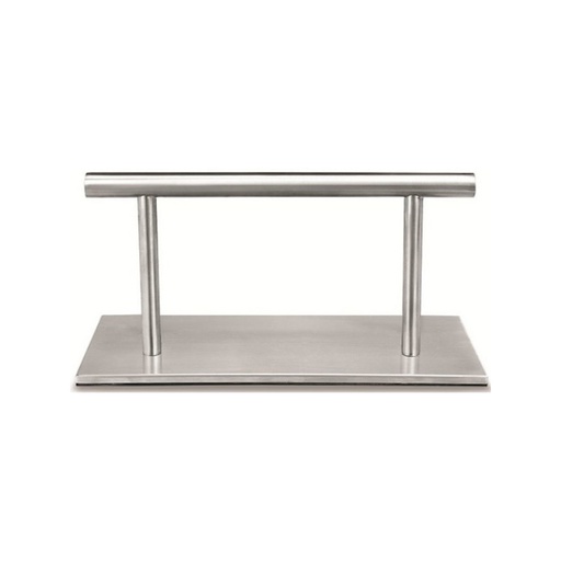 [MRPMACK] NICK Podnóżek