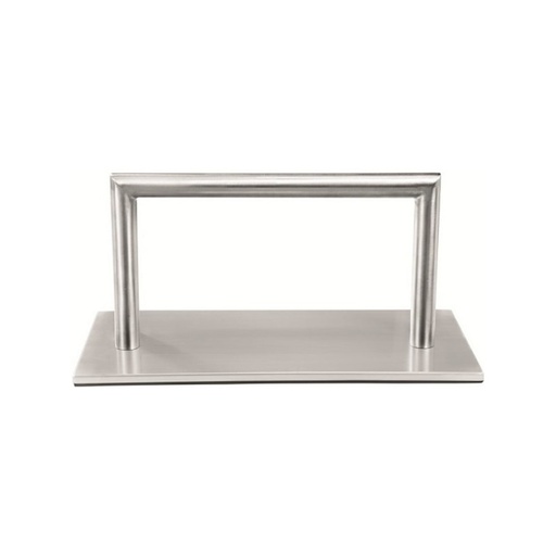 [MRPPLAY] PLAY Наслон за ноге