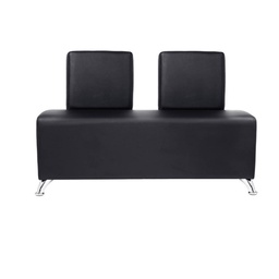 [SASHA-MRP-2] SASHA 2 Fauteuil d'attente