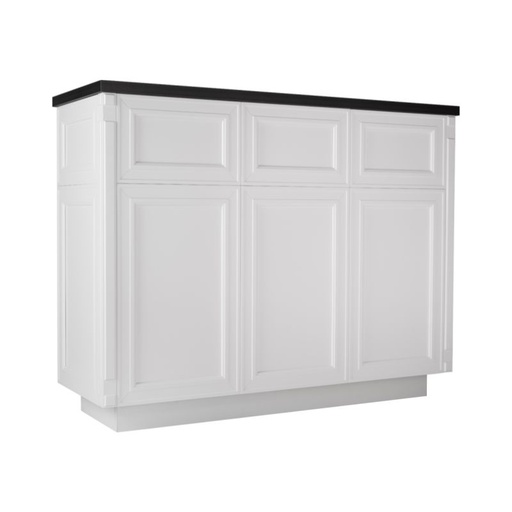 BRISTOL Reception desk