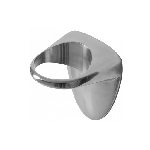 [DD-LUX] LUX Носач за фен за зид