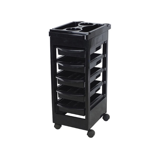 [MRPADAM] ADAM Coloring and storage trolley