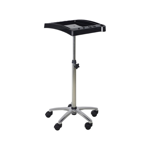 [MRPMOE] Carrello colorazione MOE