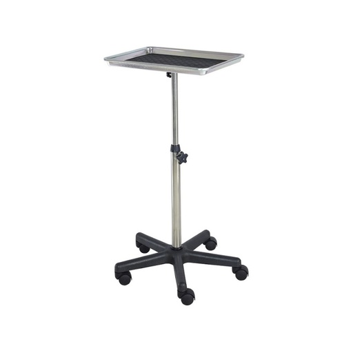 [MRPDEE] JAYS Colour trolley