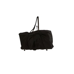 [A4455] Carrying cover for Ecopostural A4455 massage chair
