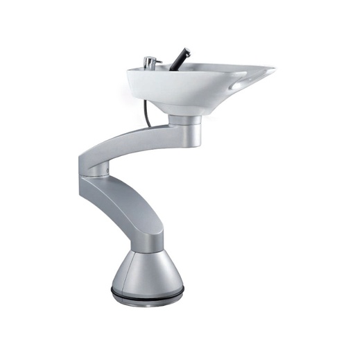 WASHMASTER Kolona za pranje